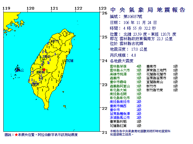 EC1124045548057.gif