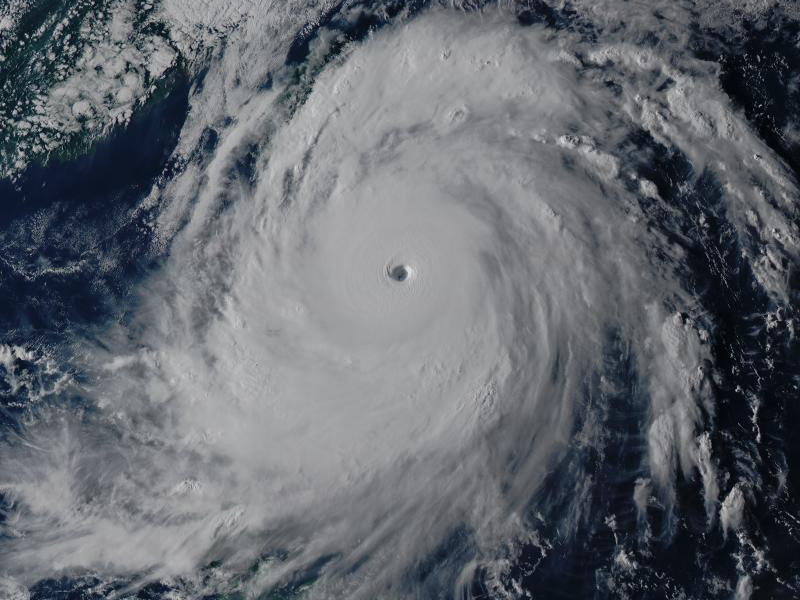 bandicam 2018-03-31 16-29-11-038.jpg