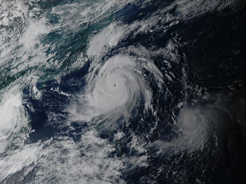 bandicam 2018-03-31 16-29-01-738.jpg