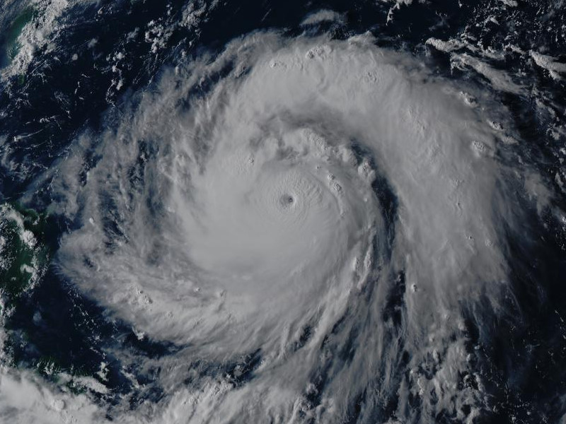 bandicam 2018-03-31 16-30-34-746.jpg