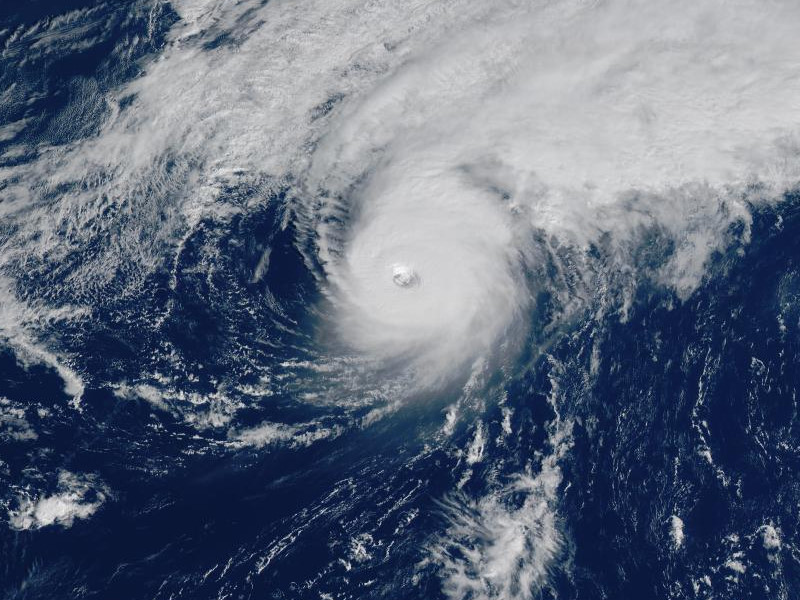 bandicam 2018-03-31 16-40-55-825.jpg