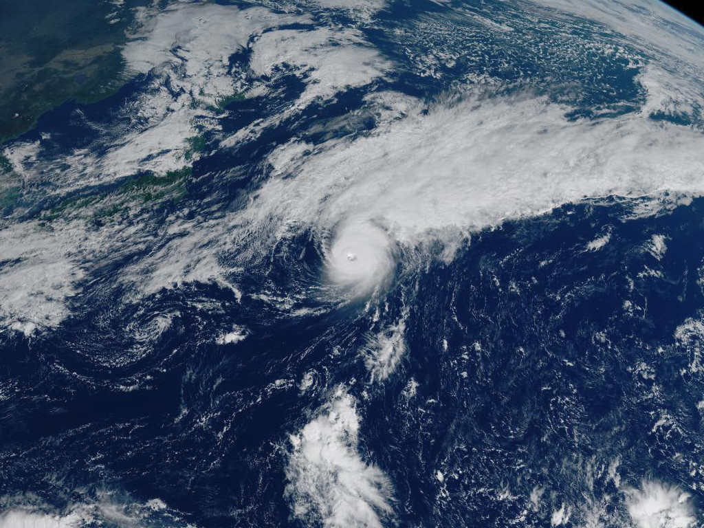 bandicam 2018-03-31 16-40-46-458.jpg