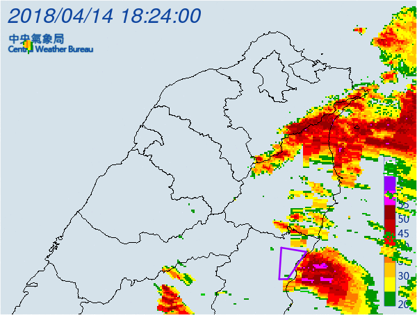 0003_thunderstorm.gif