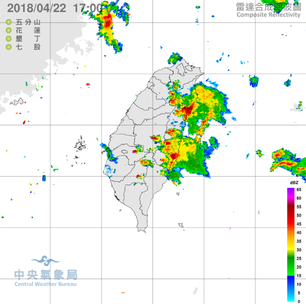 擷取.PNG
