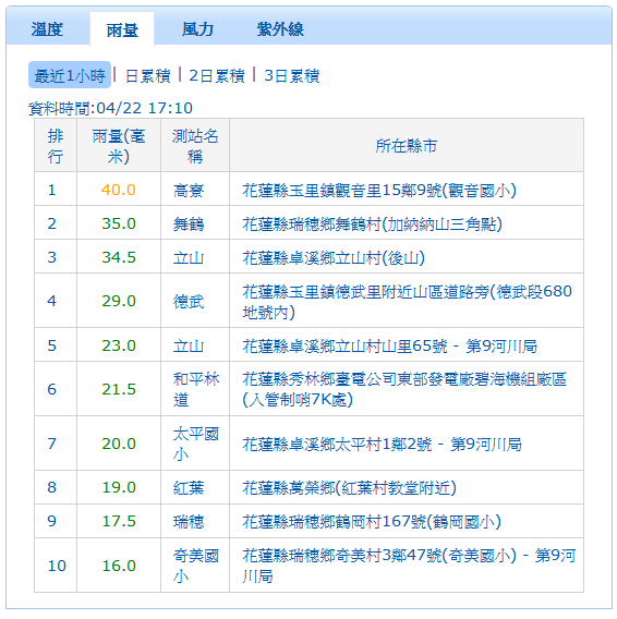 擷取3.PNG