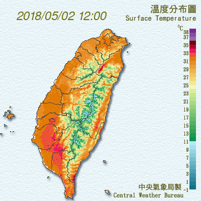 2018-05-02_1200.GTP.jpg
