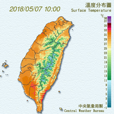 2018-05-07_1000.GTP.jpg