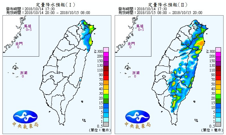 擷取.PNG