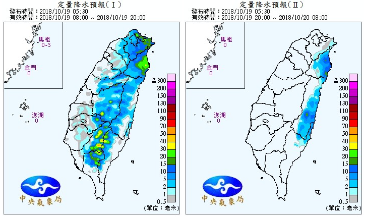 擷取.PNG