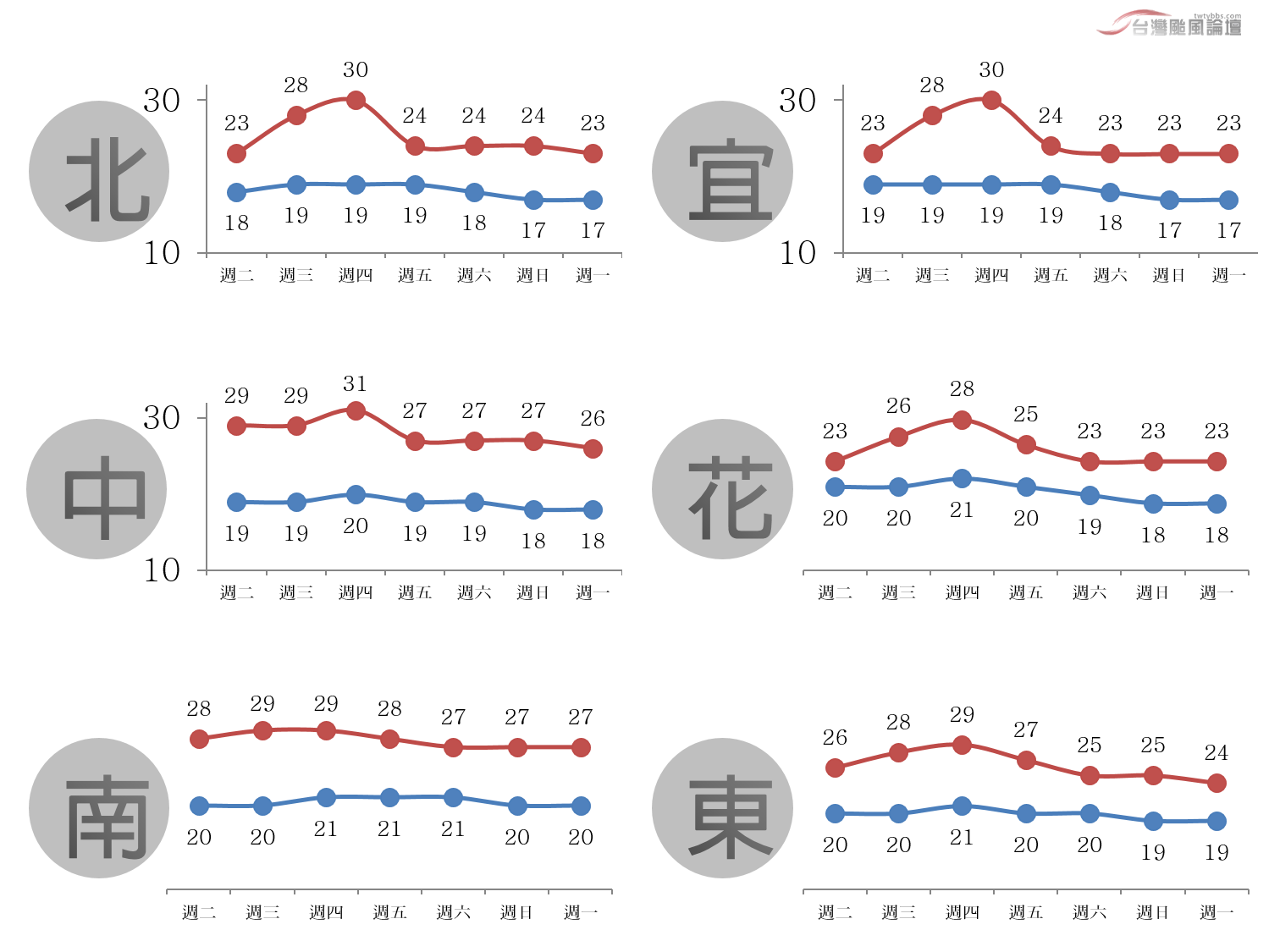 圖片3.png