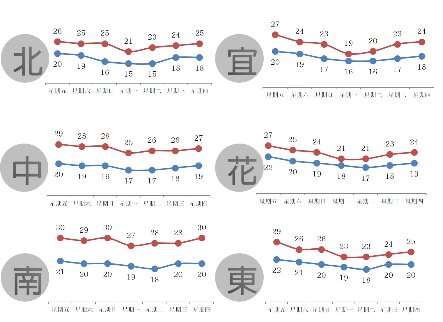 圖片3.jpg