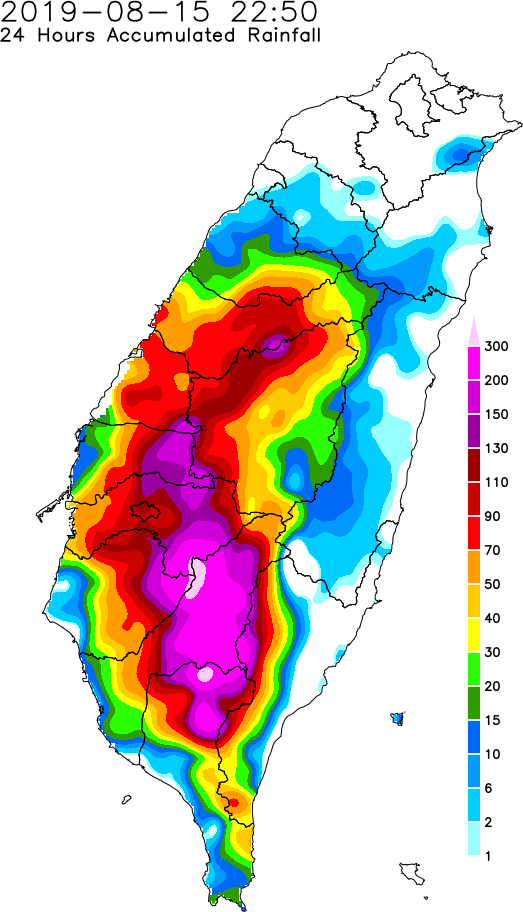 raingauge_24_201908152250.png