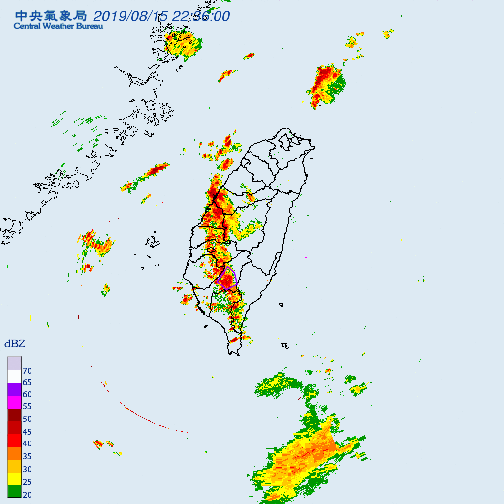 thunderstorm.gif