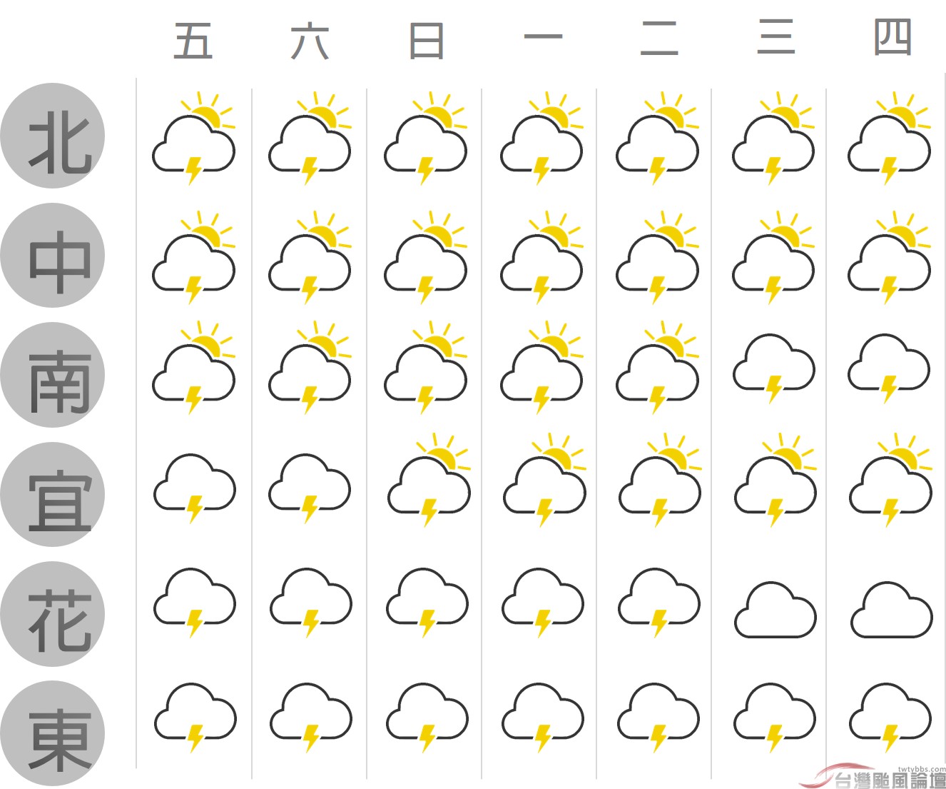 圖片1.jpg