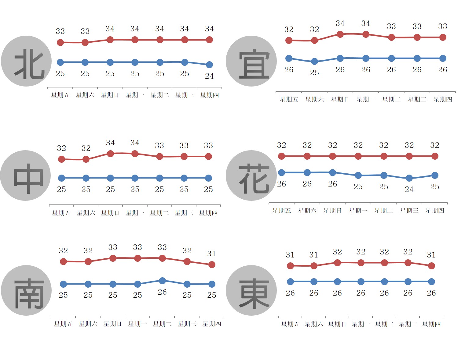 圖片2.jpg