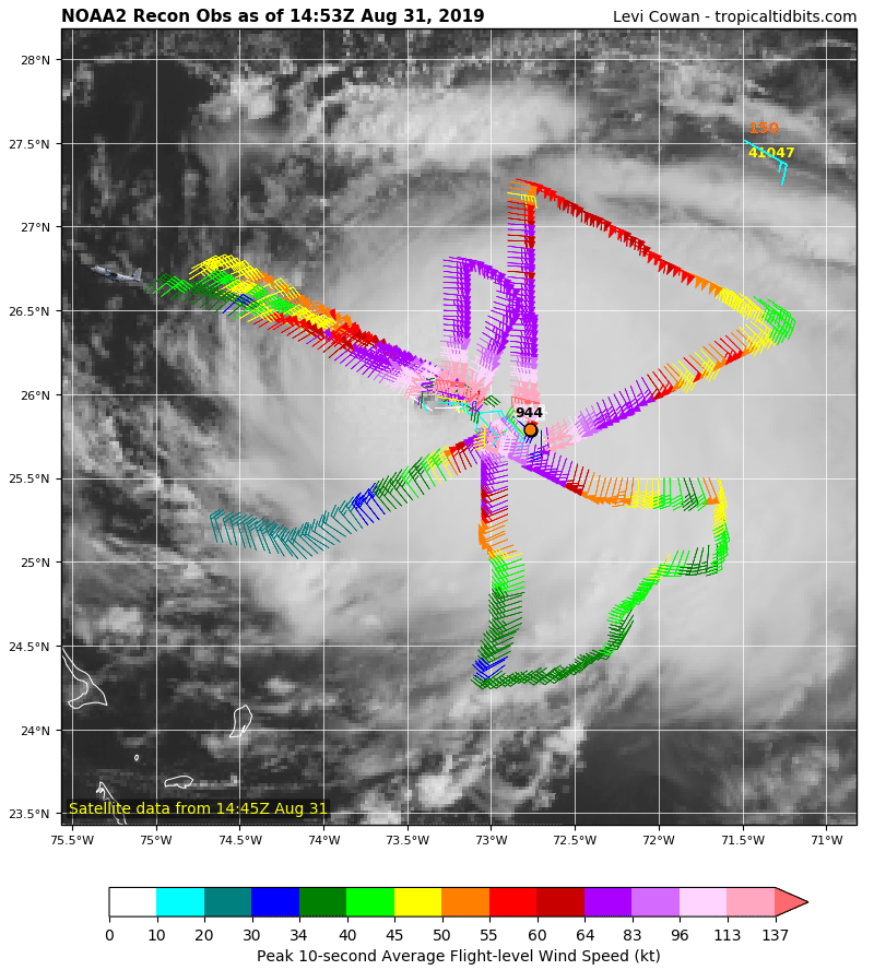recon_NOAA2-2205A-DORIAN.png