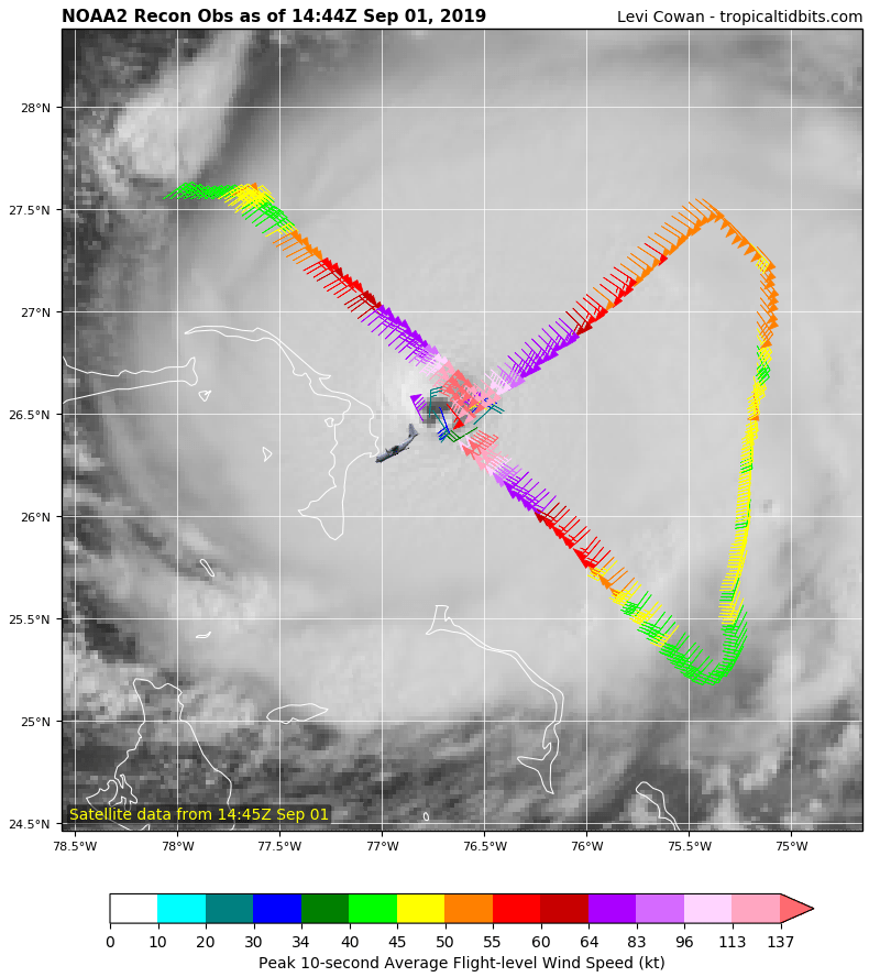 recon_NOAA2-2905A-DORIAN.png