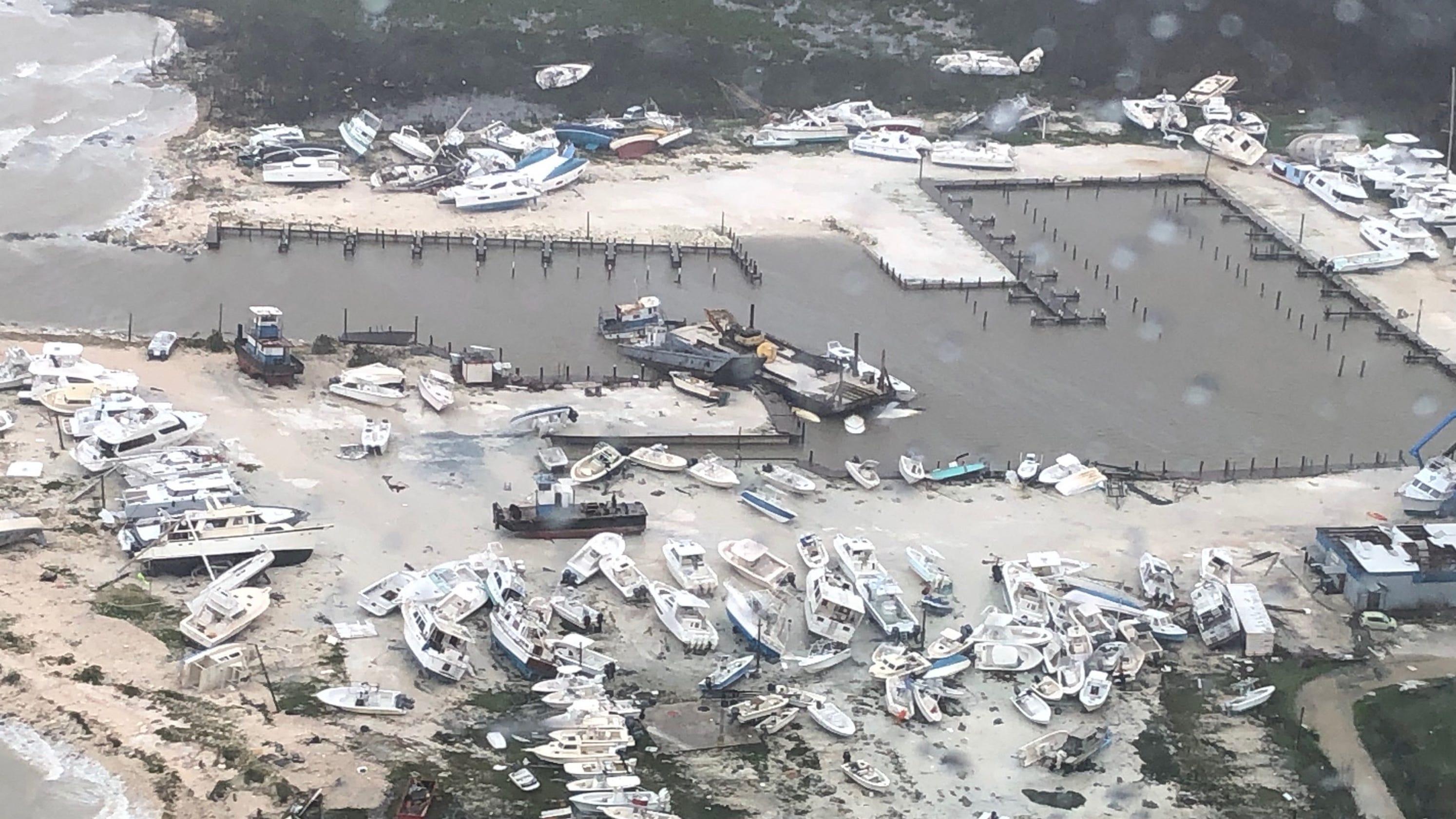4431c0c0-58e1-4356-b0f8-348358c3cba5-EPA_BAHAMAS_HURRICANE_DORIAN.jpg