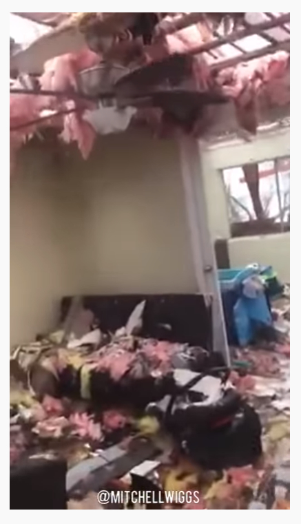 bandicam 2019-09-02 20-24-43-367.jpg