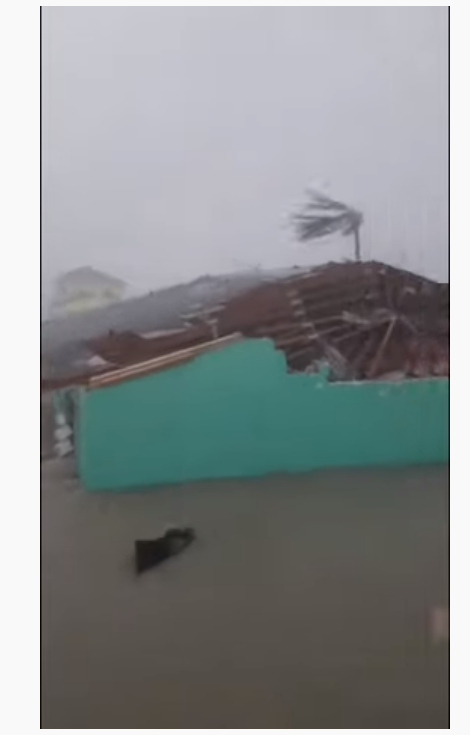 bandicam 2019-09-02 20-11-23-140.jpg