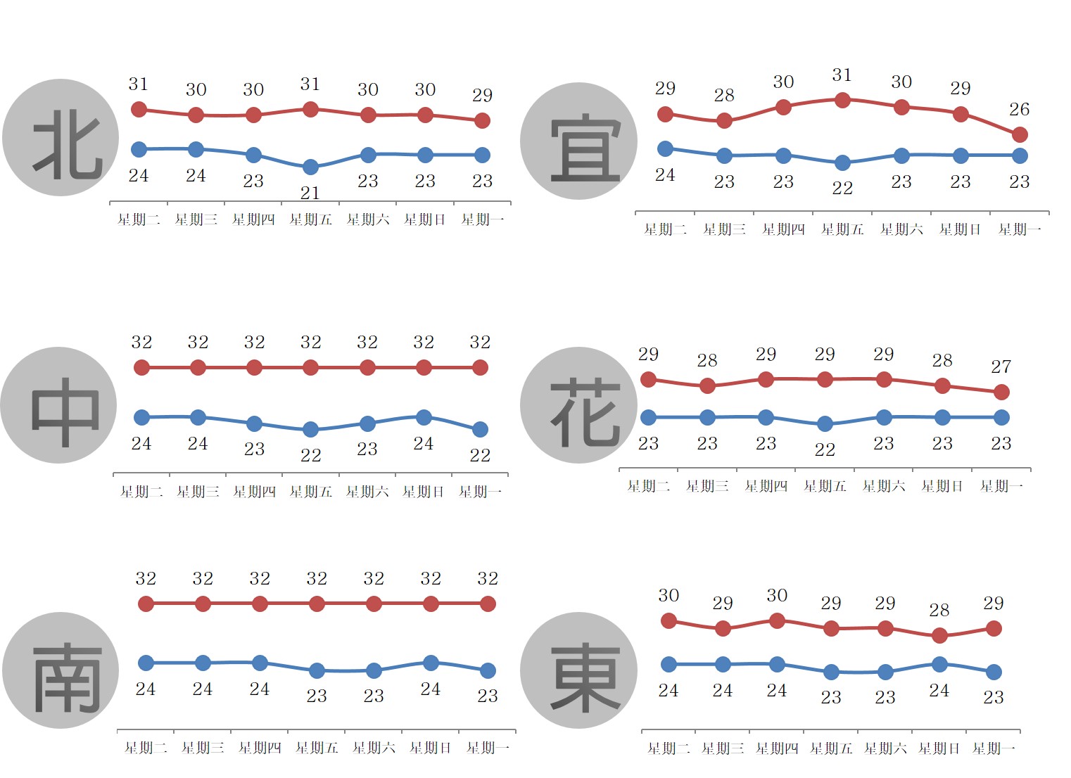 圖片2.jpg