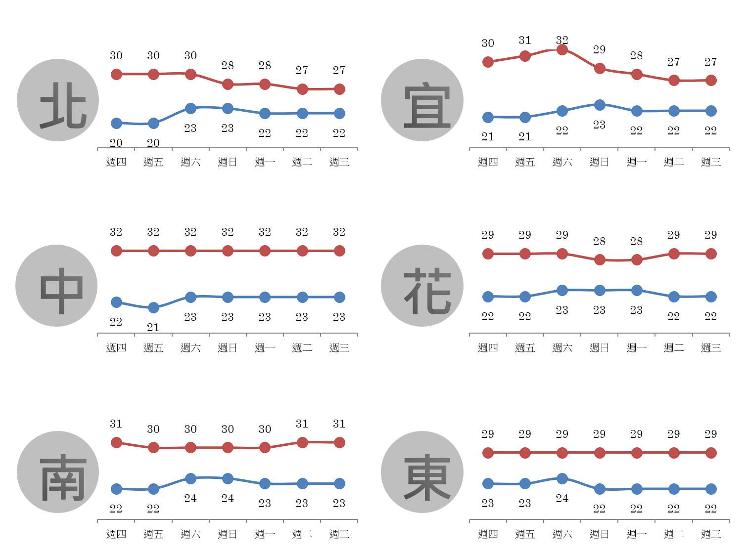 圖片1.png