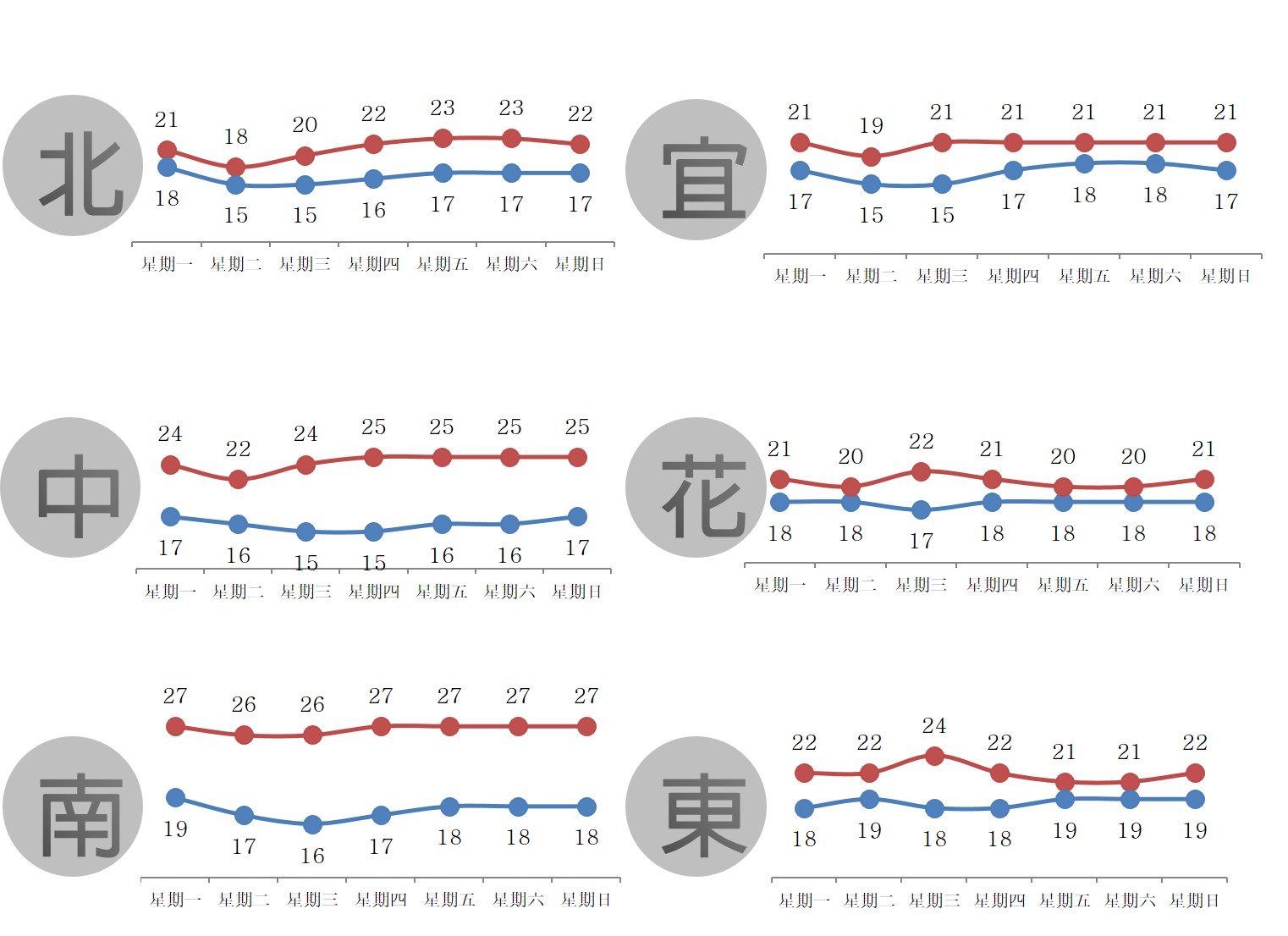 圖片2.jpg