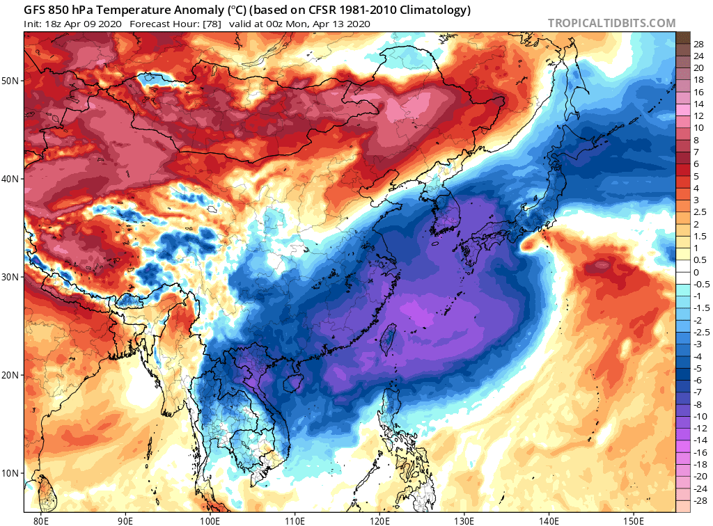 gfs_T850a_ea_14.png