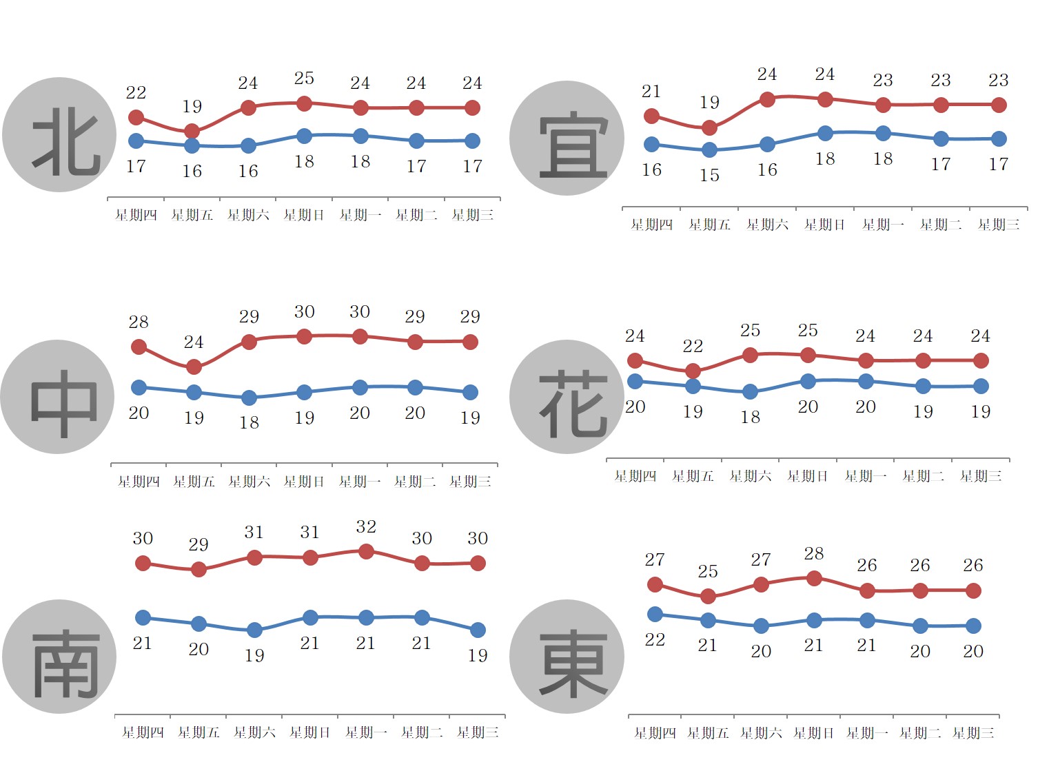 圖片6.jpg