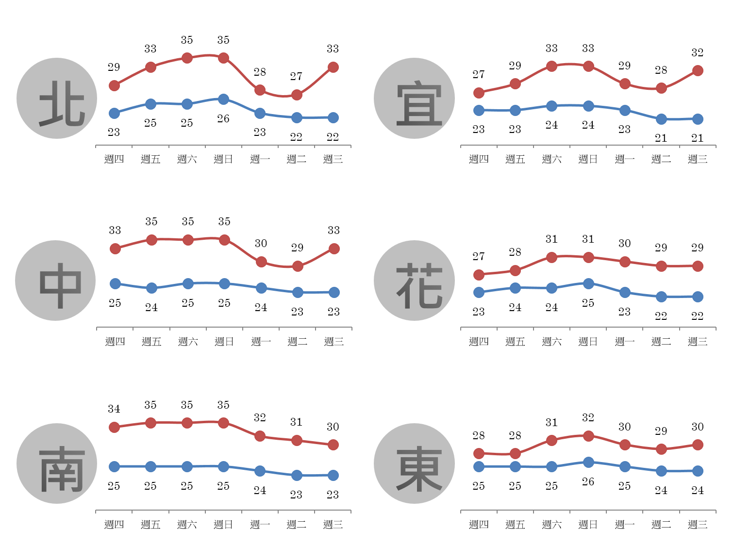 圖片2.png