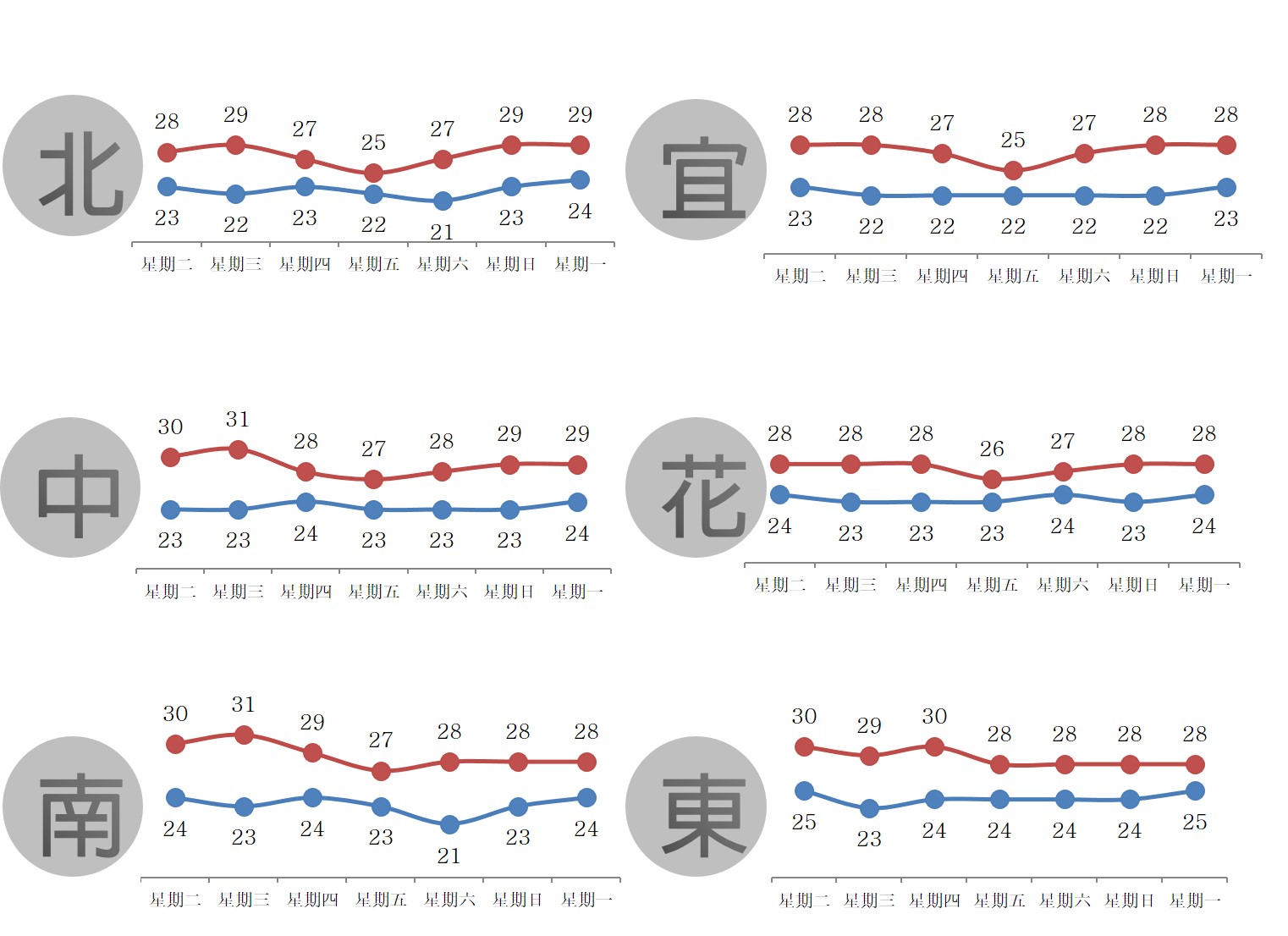 圖片3.jpg