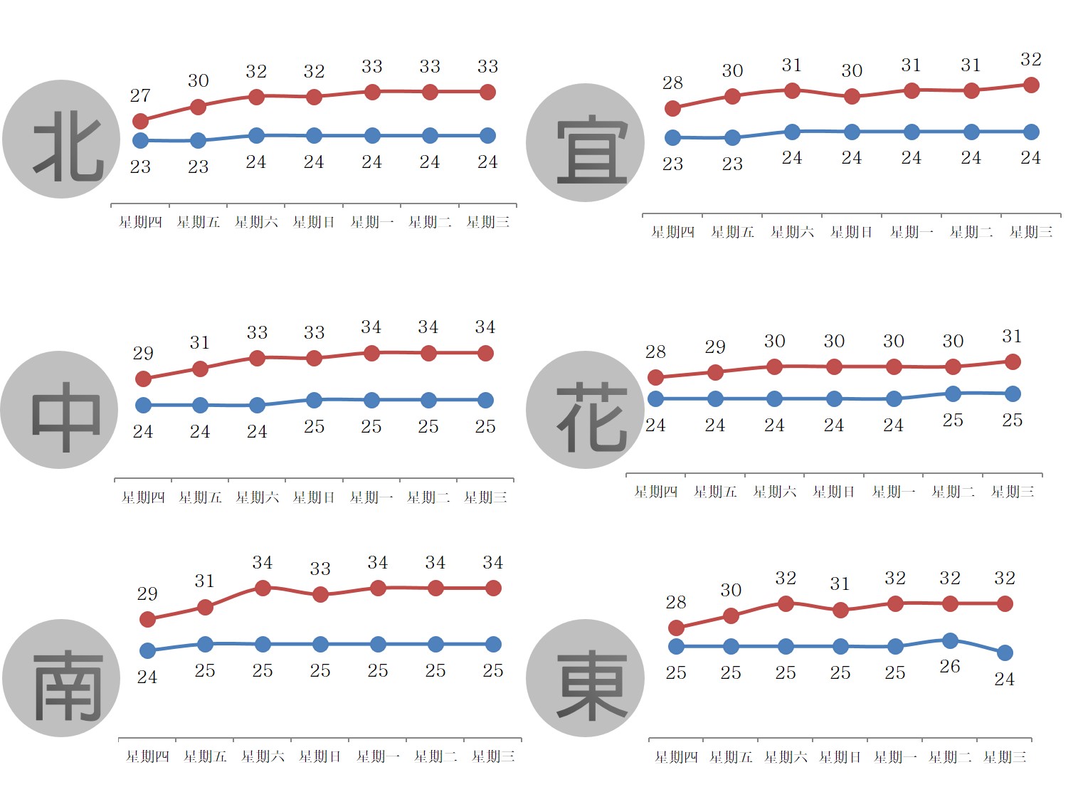 圖片2.jpg