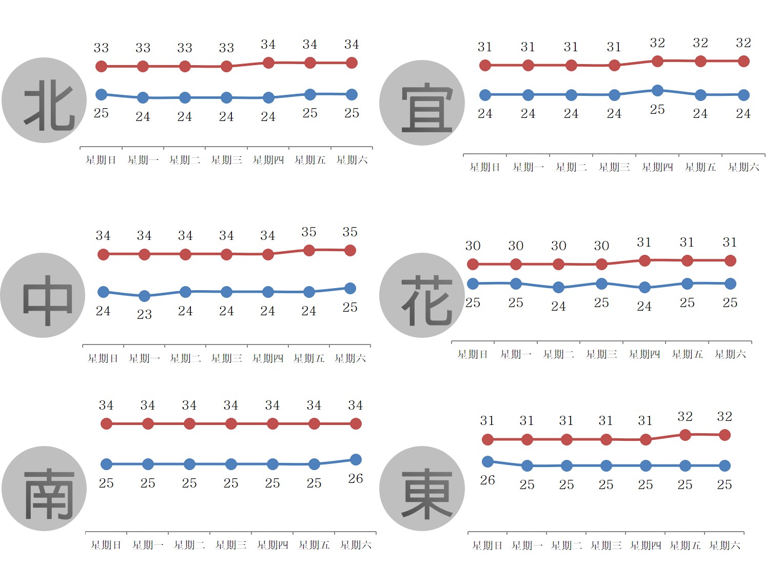 圖片2.jpg