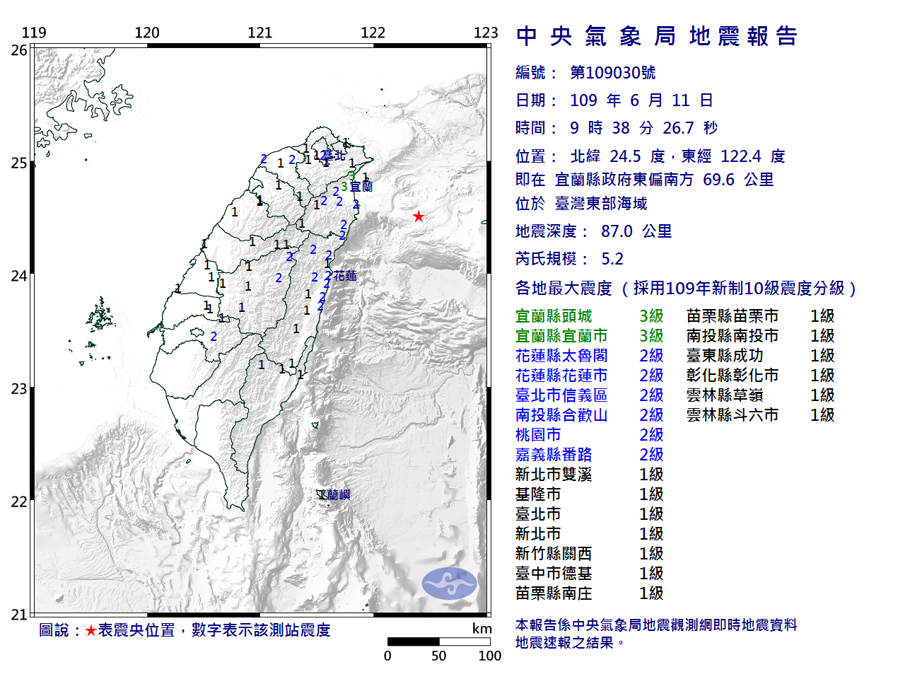 EC0611093852030_H.png
