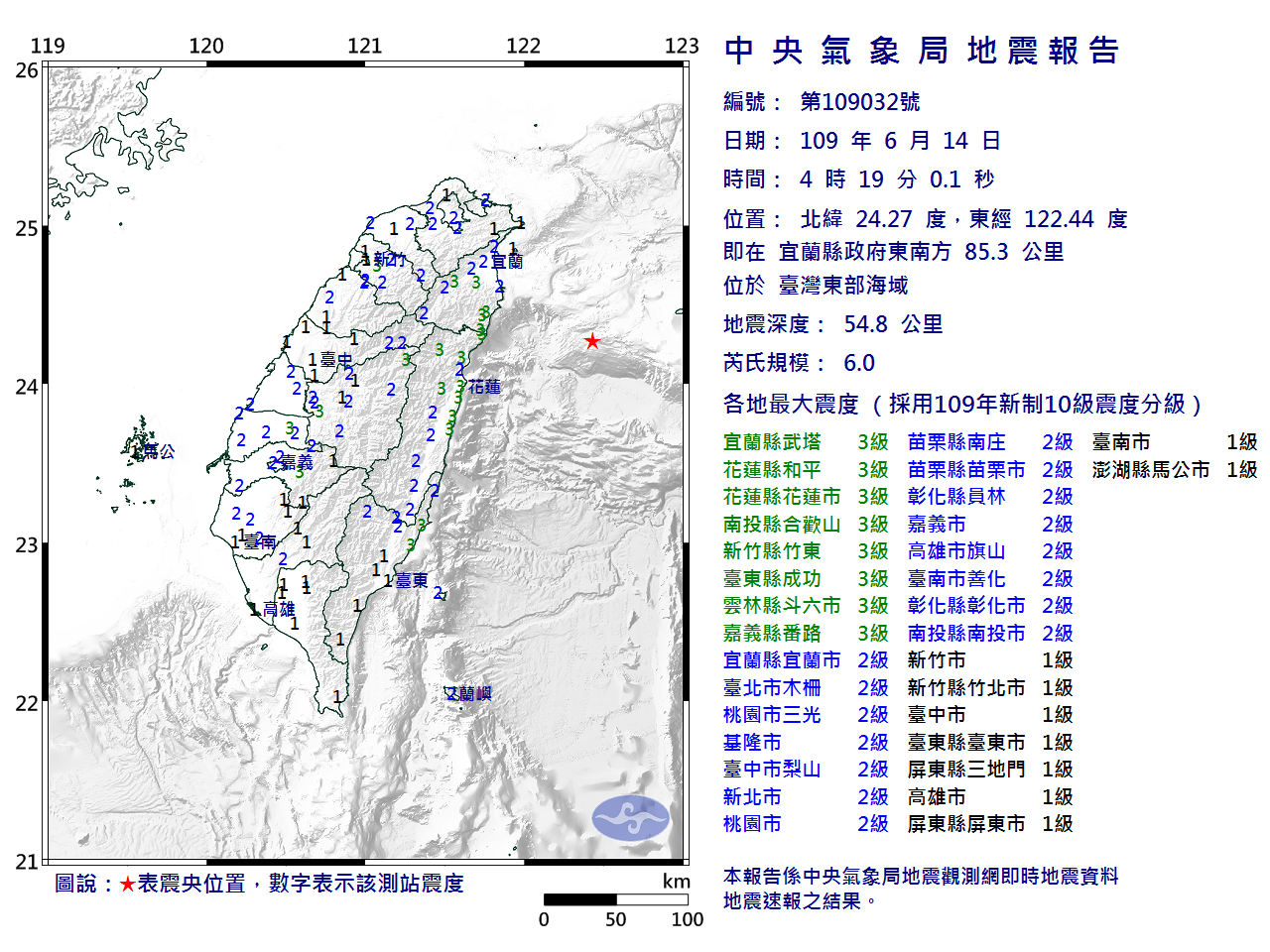 EC0614041960032_H.png