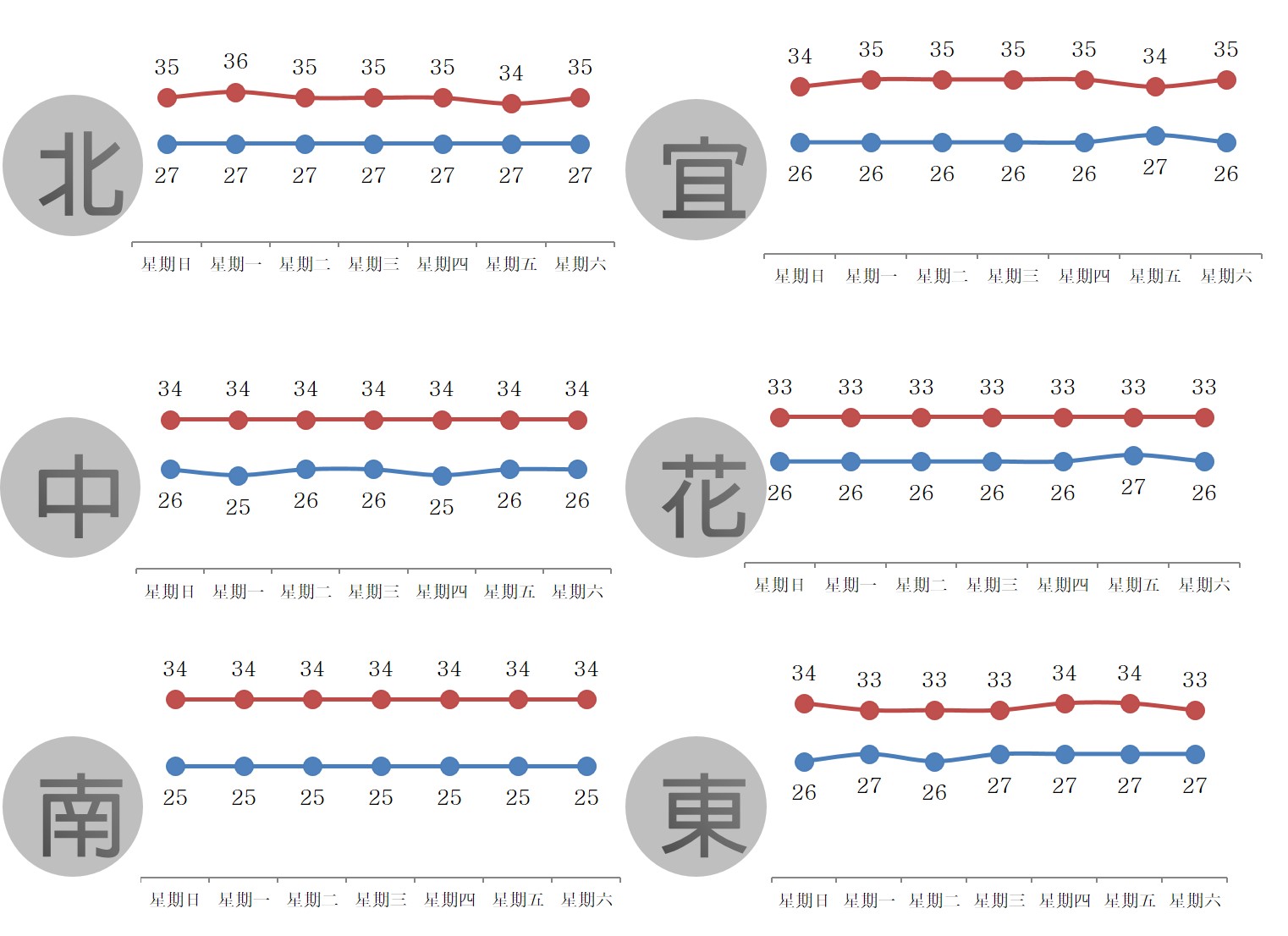 圖片1.jpg
