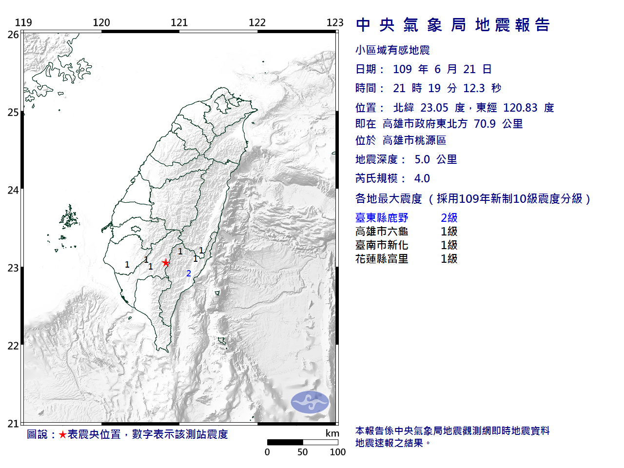 ECL0621211940_H.png