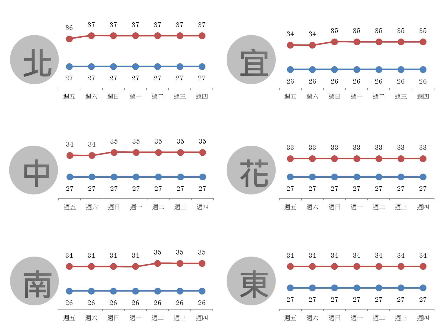 圖片2.png