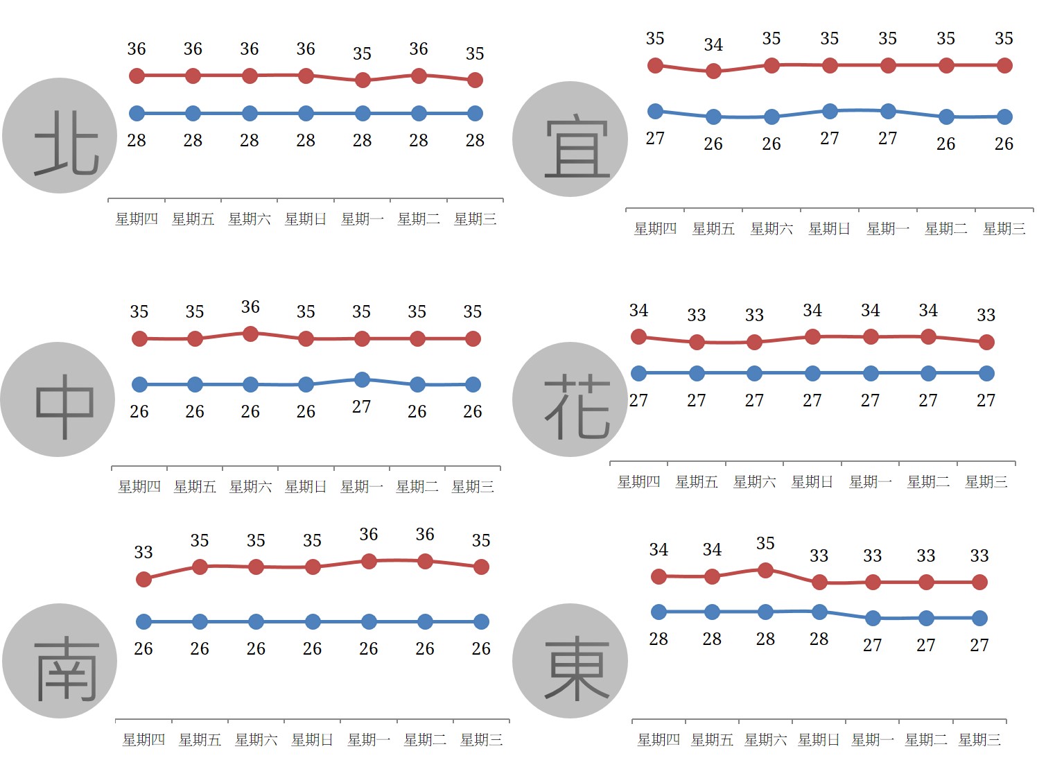 圖片2.jpg