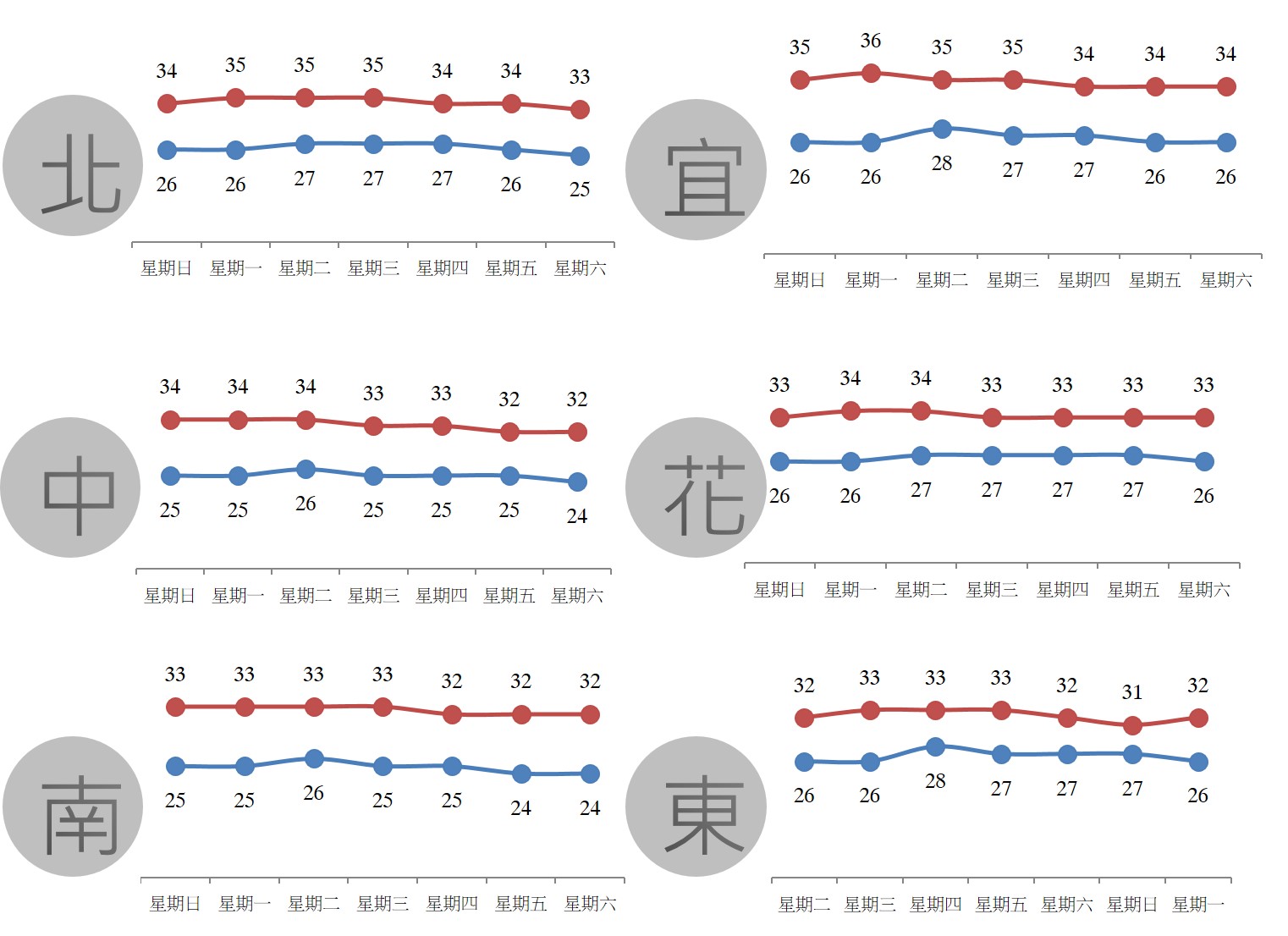 圖片5.jpg
