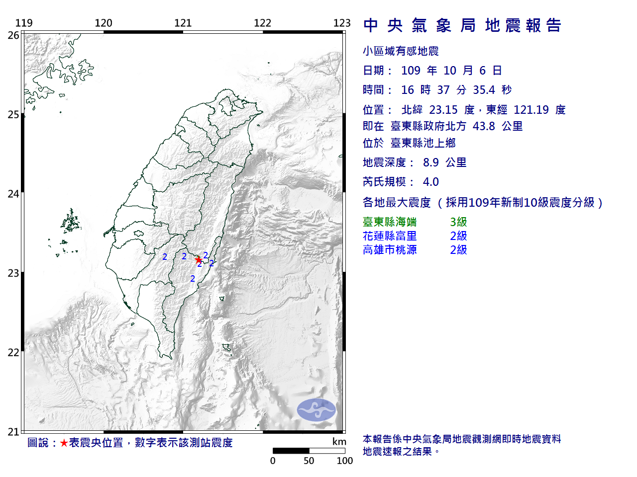ECL1006163740_H.png