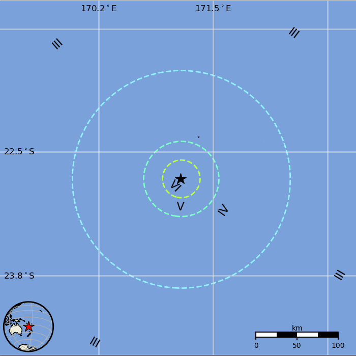 exposure (1).png