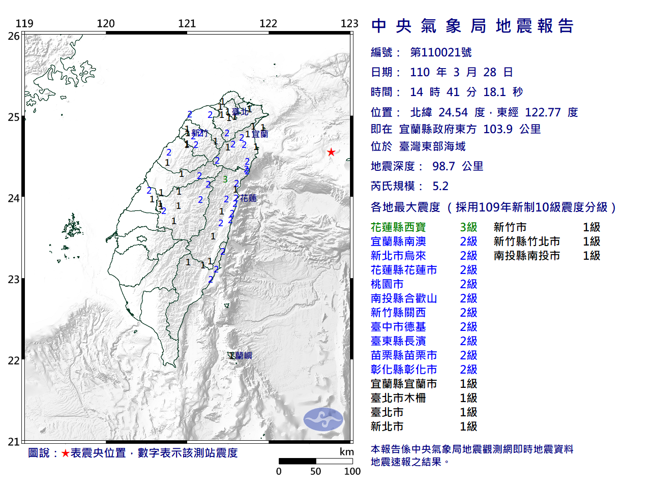 EC0328144152021_H.png