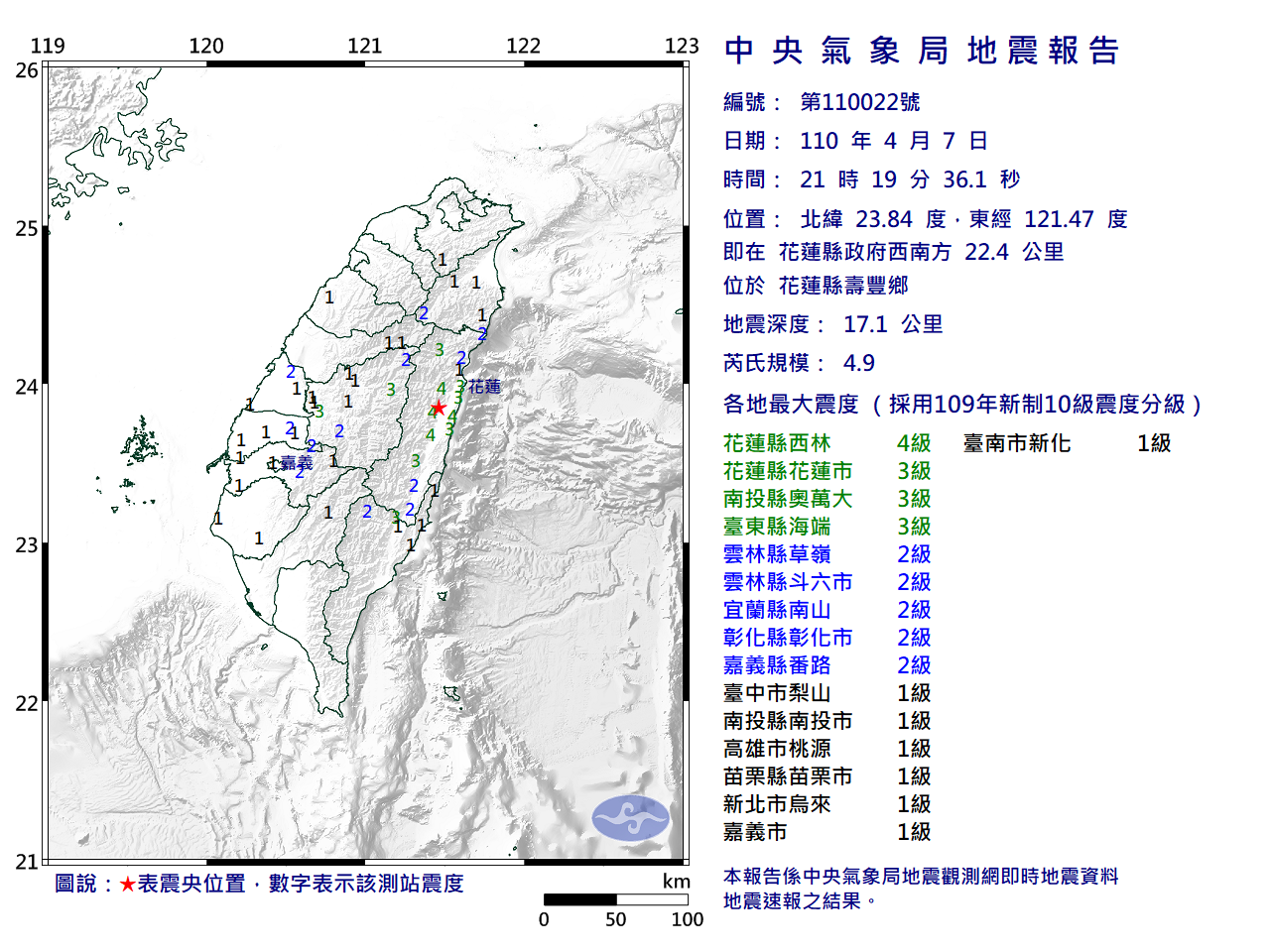 EC0407211949022_H.png