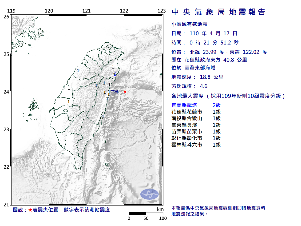 ECL0417002146_H.png
