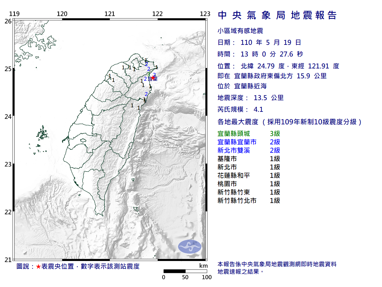 ECL0519130041_H.png