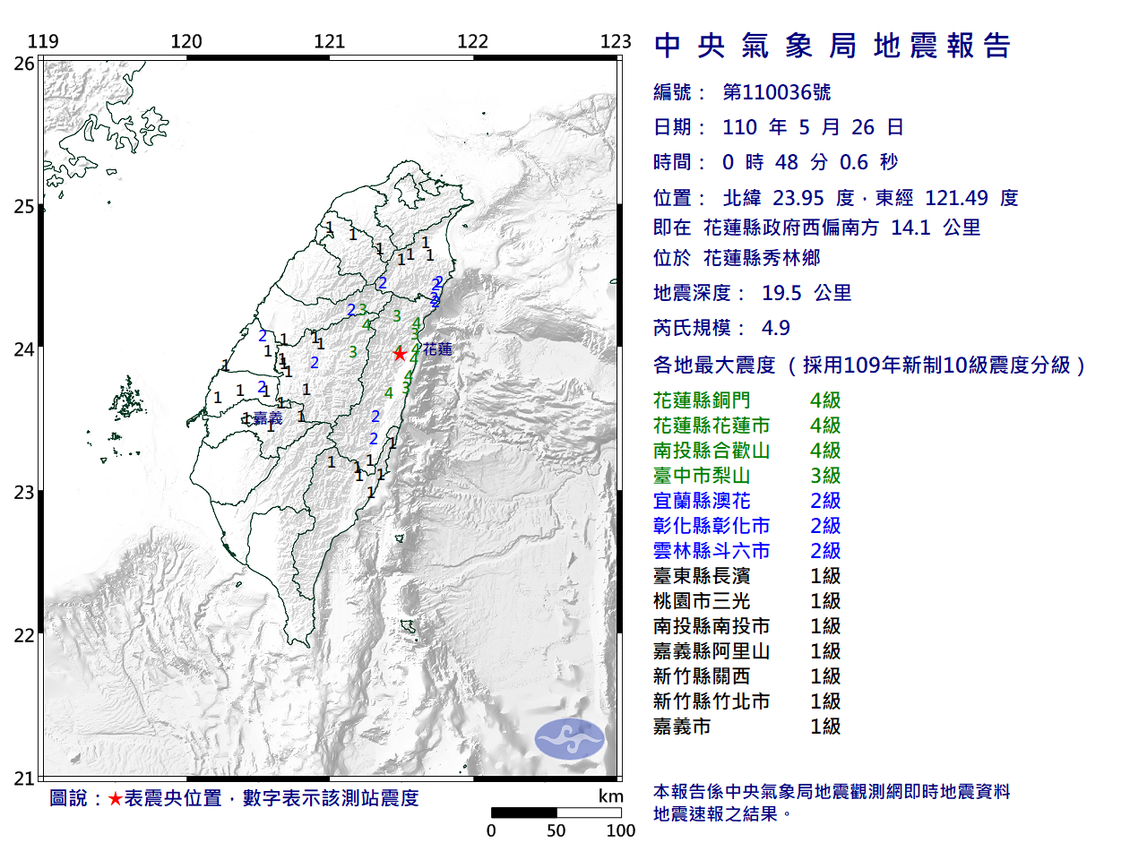 EC0526004849036_H.png