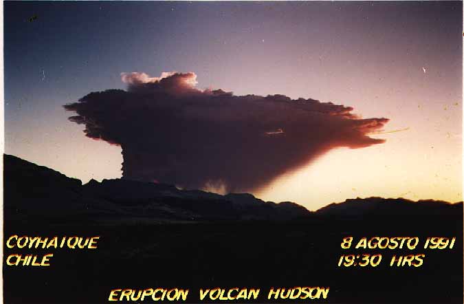 Hudson_1991_1.jpg