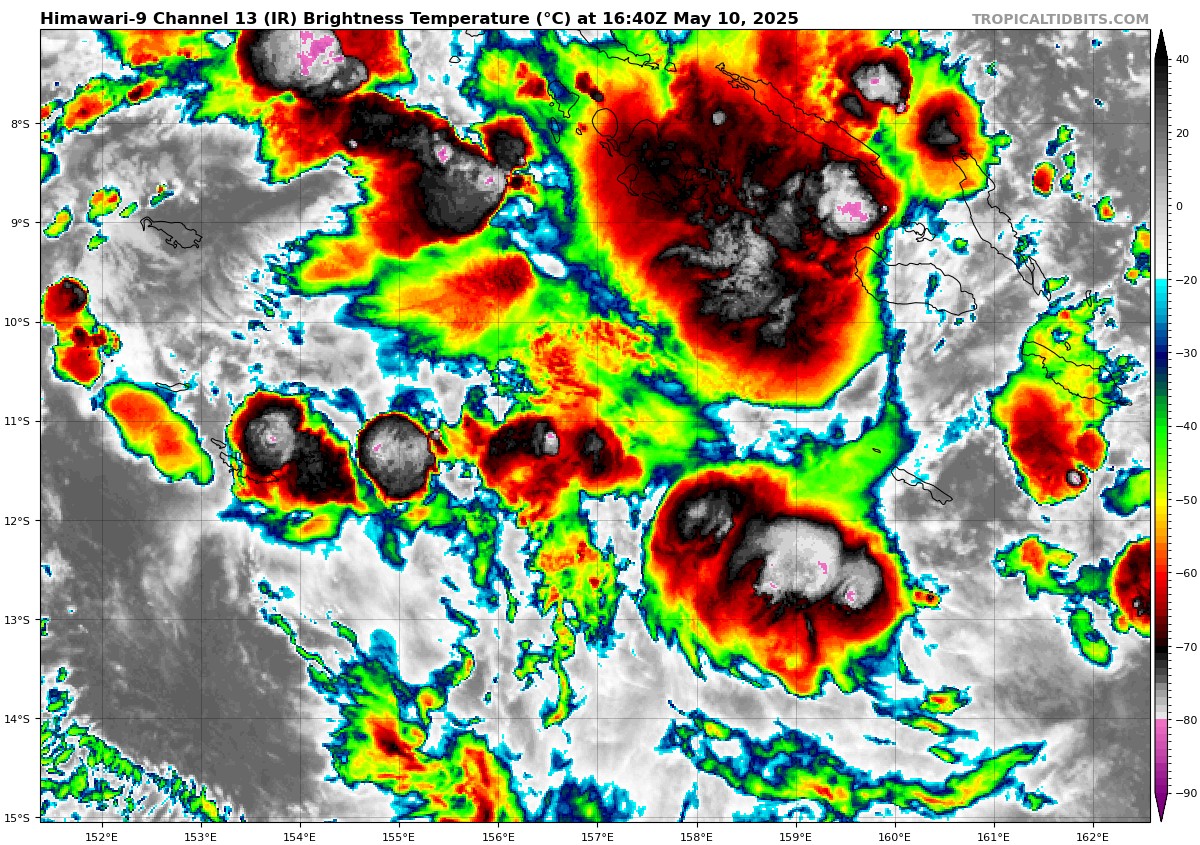 himawari9_ir_94P_202505101640_lat-11.1-lon157.1.jpg