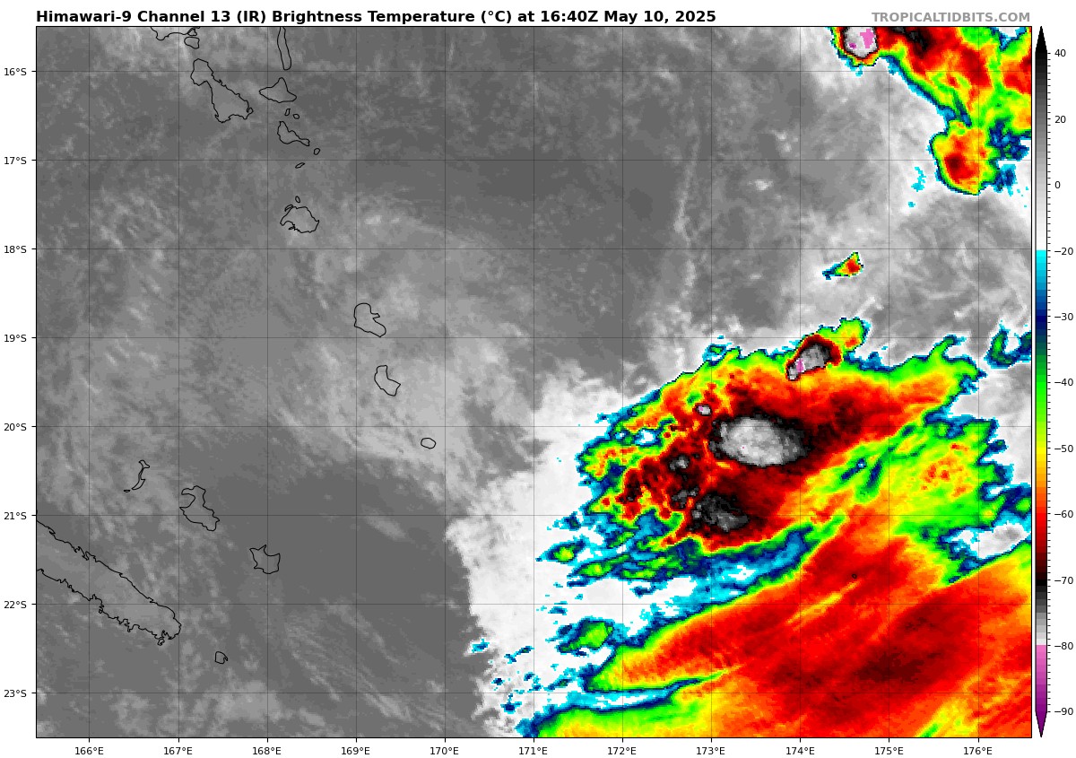 himawari9_ir_95P_202505101640_lat-19.5-lon171.0.jpg